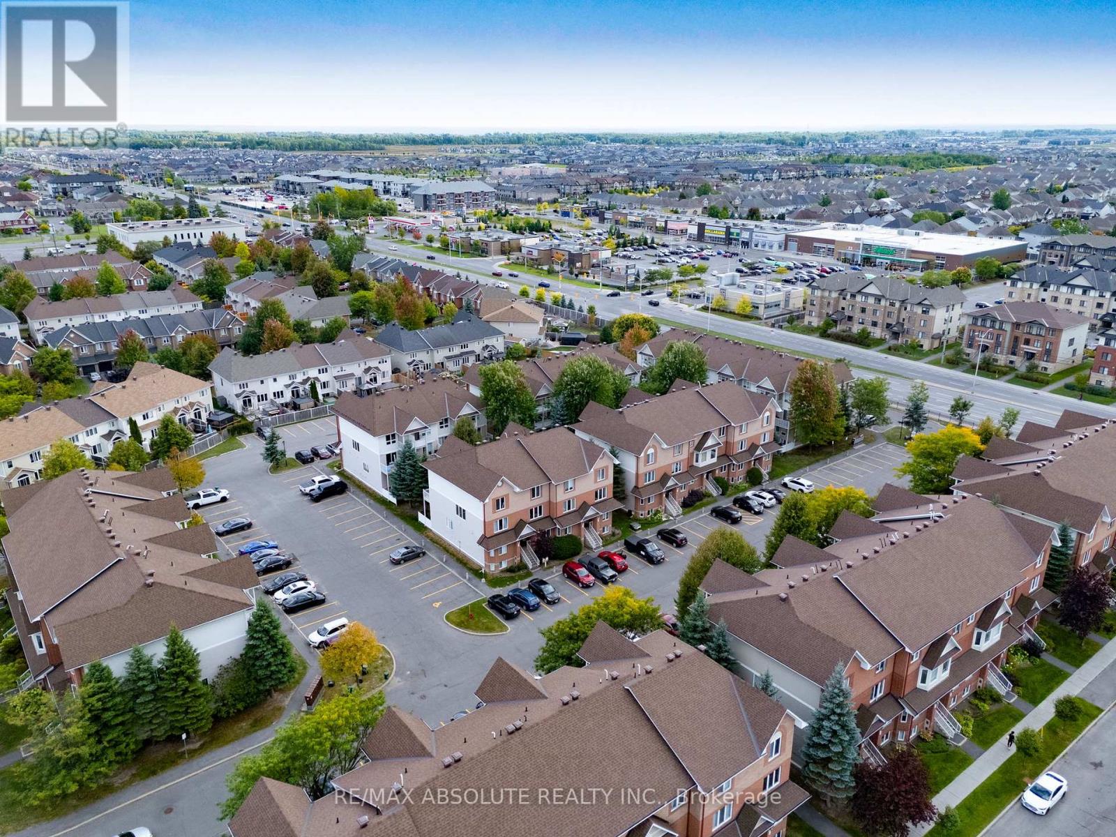 32 Bonfield Private, Ottawa, Ontario  K4A 5E4 - Photo 28 - X12413301