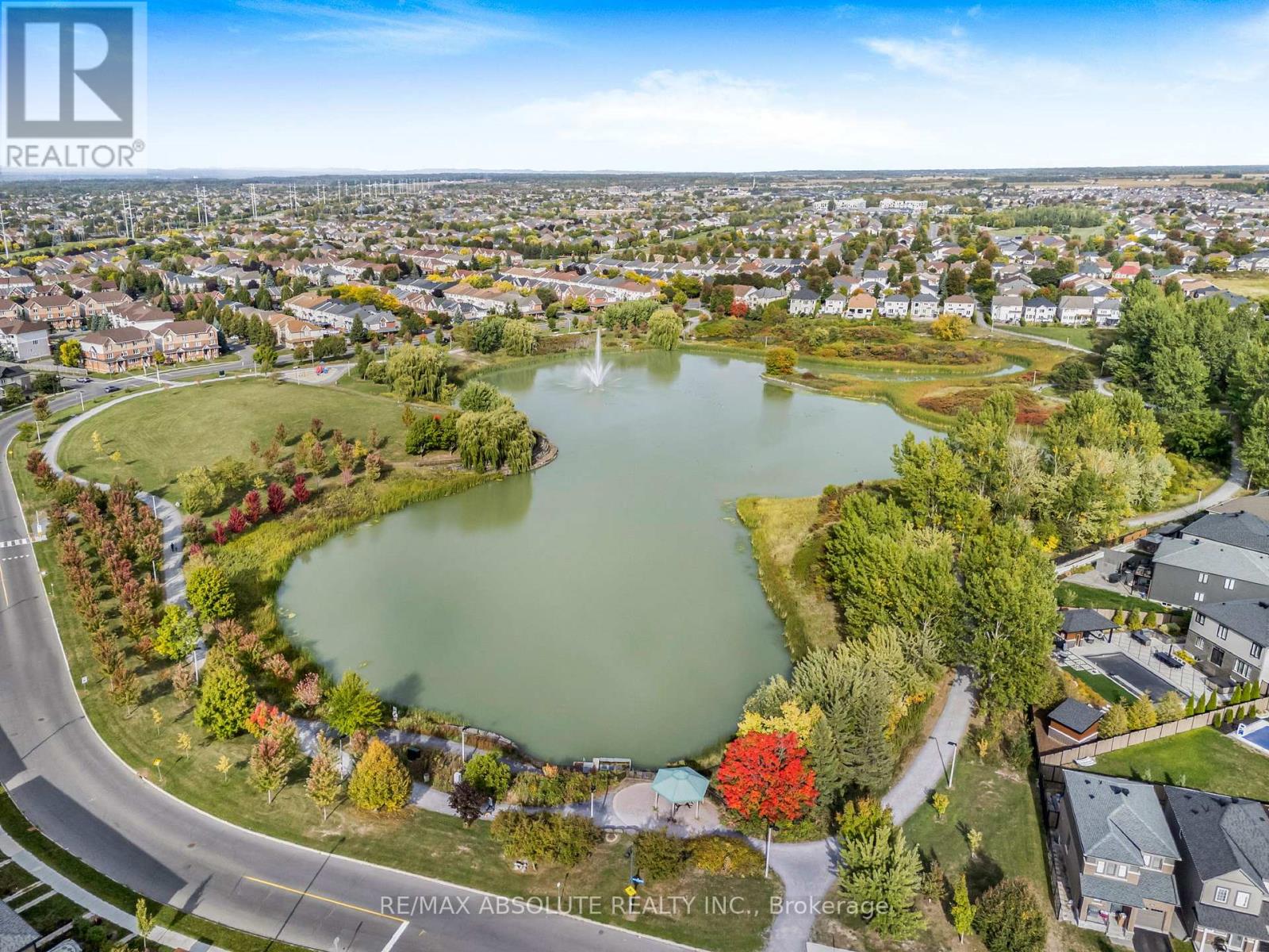 32 Bonfield Private, Ottawa, Ontario  K4A 5E4 - Photo 30 - X12413301
