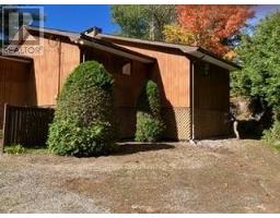 1017 GOLDFINCH COURT, gravenhurst (morrison), Ontario
