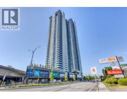 2806 4168 LOUGHEED HIGHWAY, Burnaby, British Columbia