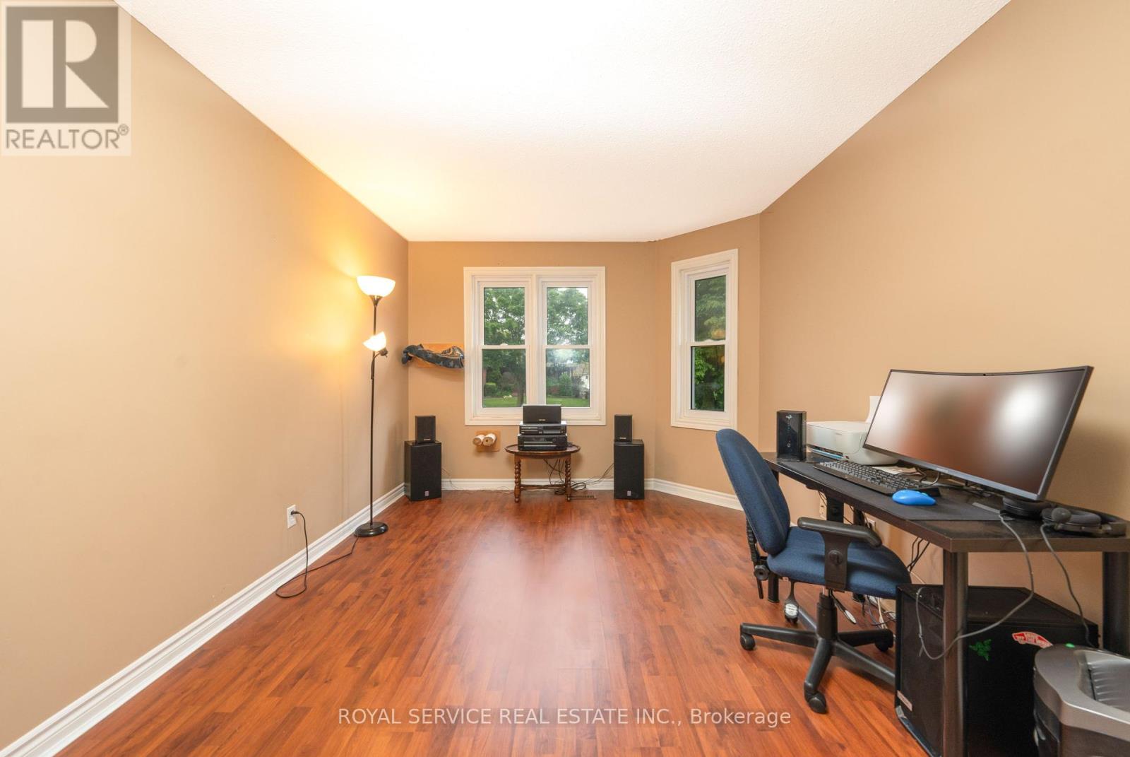 755 Greer Crescent, Cobourg, Ontario  K9A 5N7 - Photo 13 - X12413997