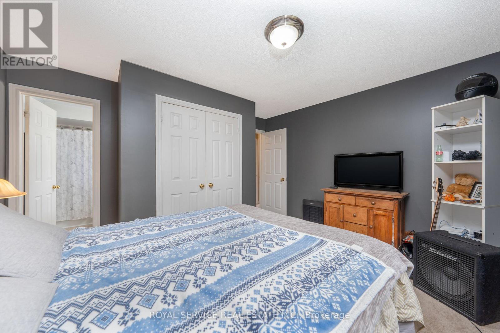 755 Greer Crescent, Cobourg, Ontario  K9A 5N7 - Photo 15 - X12413997
