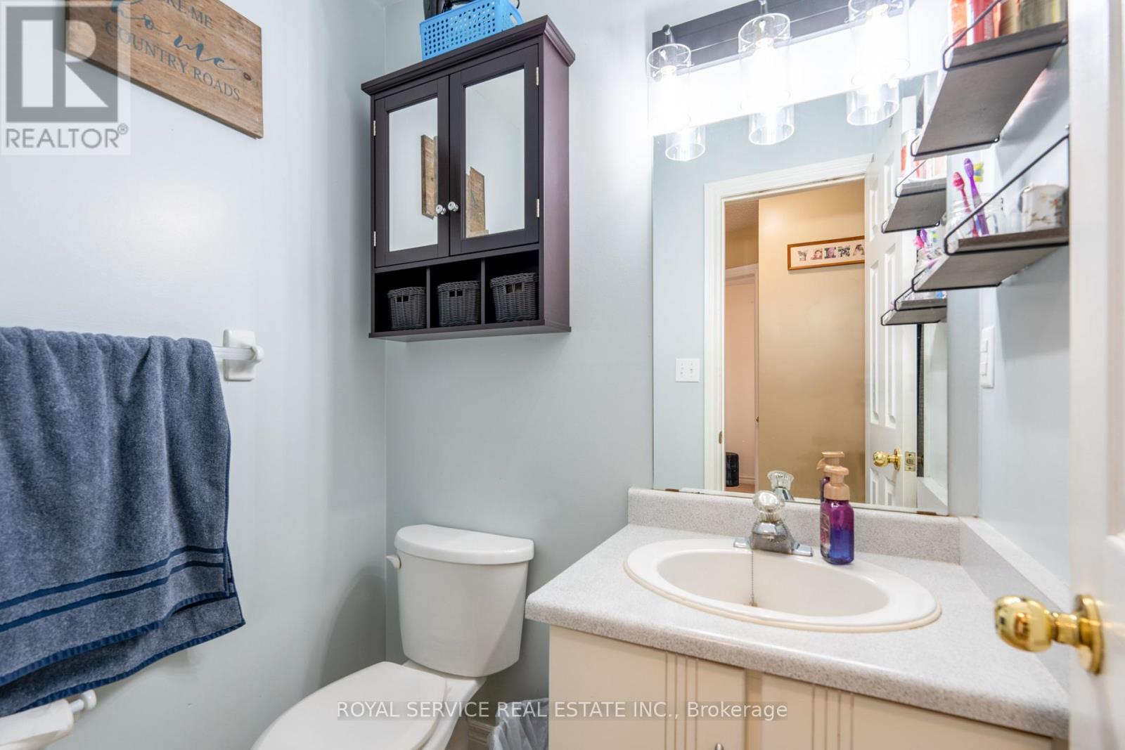 755 Greer Crescent, Cobourg, Ontario  K9A 5N7 - Photo 19 - X12413997