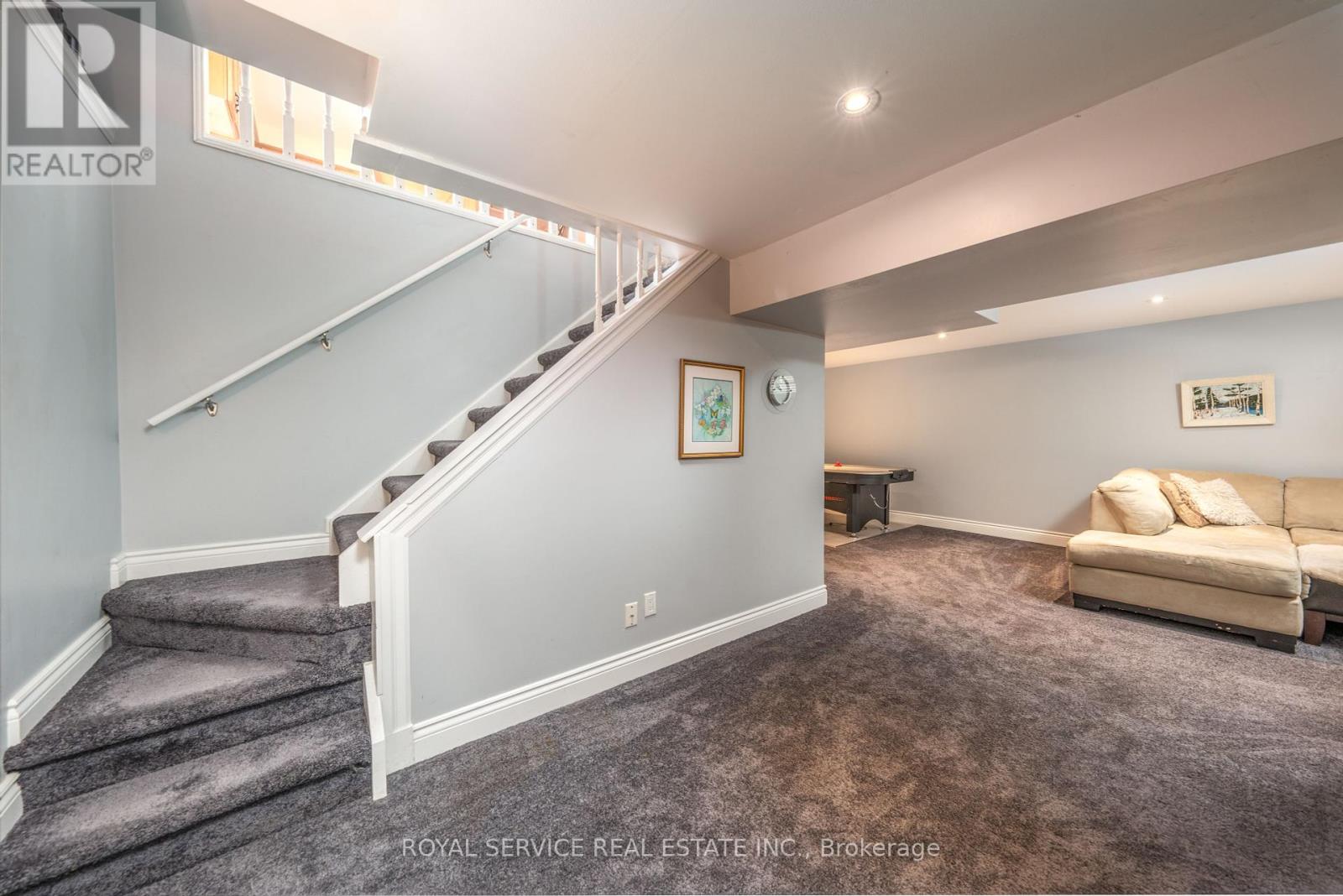 755 Greer Crescent, Cobourg, Ontario  K9A 5N7 - Photo 20 - X12413997