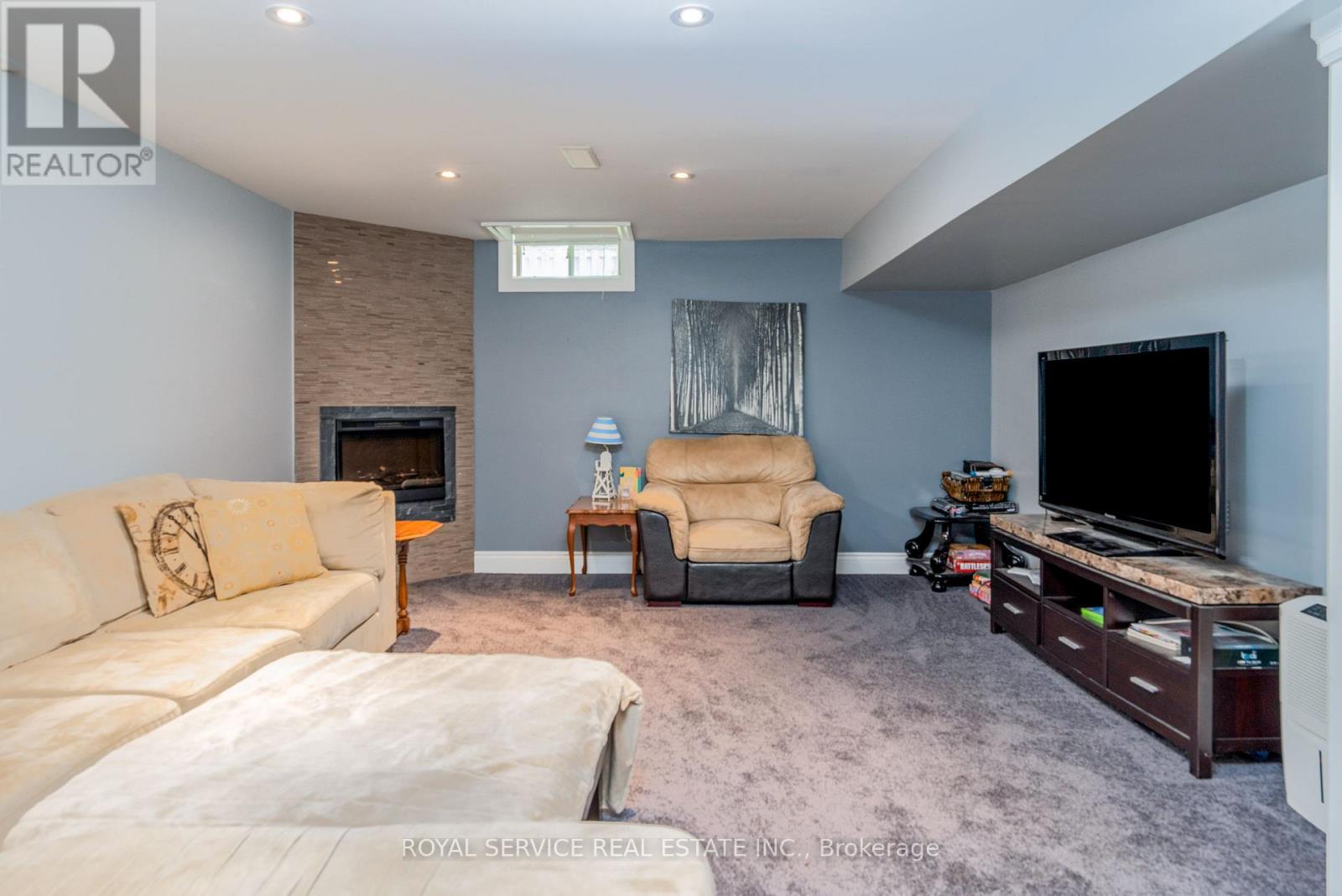 755 Greer Crescent, Cobourg, Ontario  K9A 5N7 - Photo 22 - X12413997