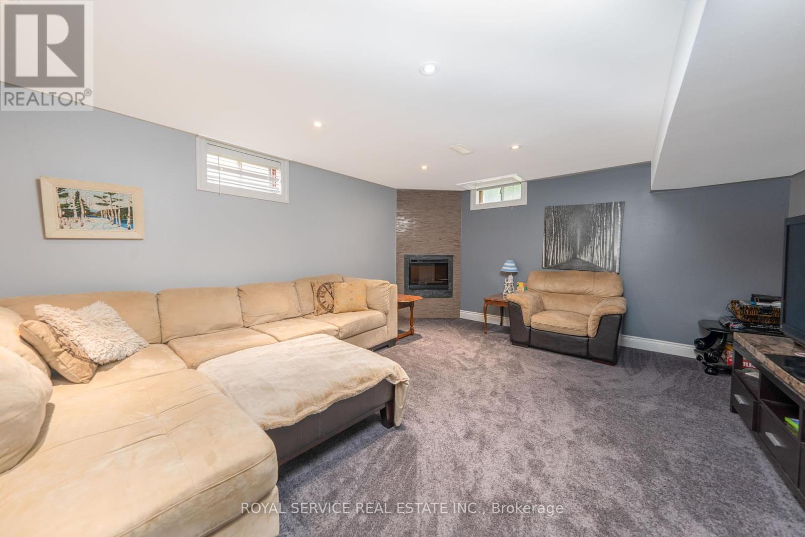 755 Greer Crescent, Cobourg, Ontario  K9A 5N7 - Photo 23 - X12413997