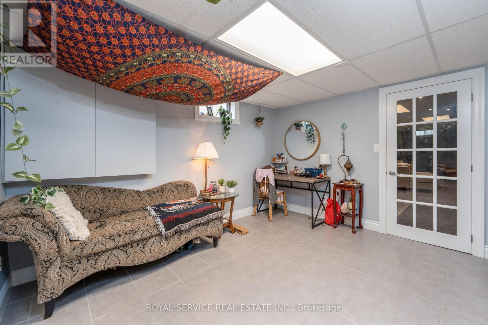 755 Greer Crescent, Cobourg, Ontario  K9A 5N7 - Photo 25 - X12413997