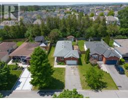755 GREER CRESCENT, Cobourg, Ontario