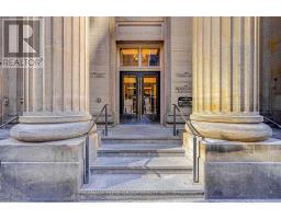 3605 - 197 YONGE STREET, Toronto, Ontario