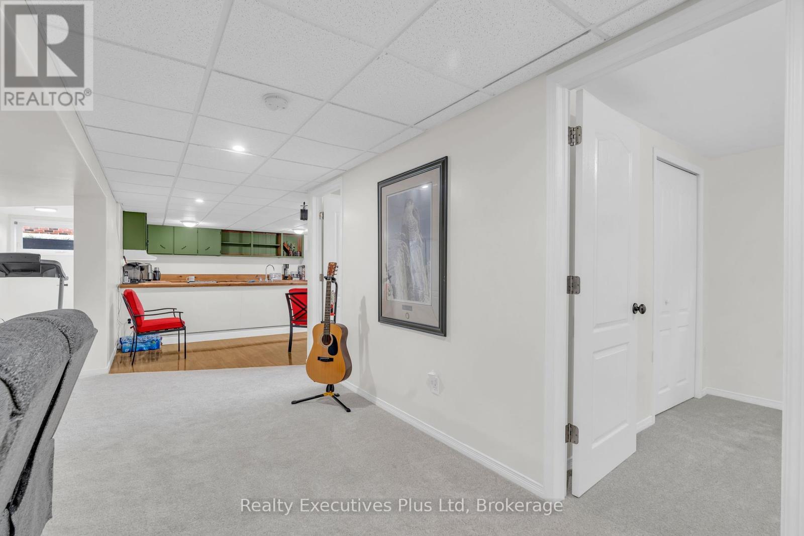 135 Cityview Drive, Guelph, Ontario  N1E 6Y7 - Photo 26 - X12413994