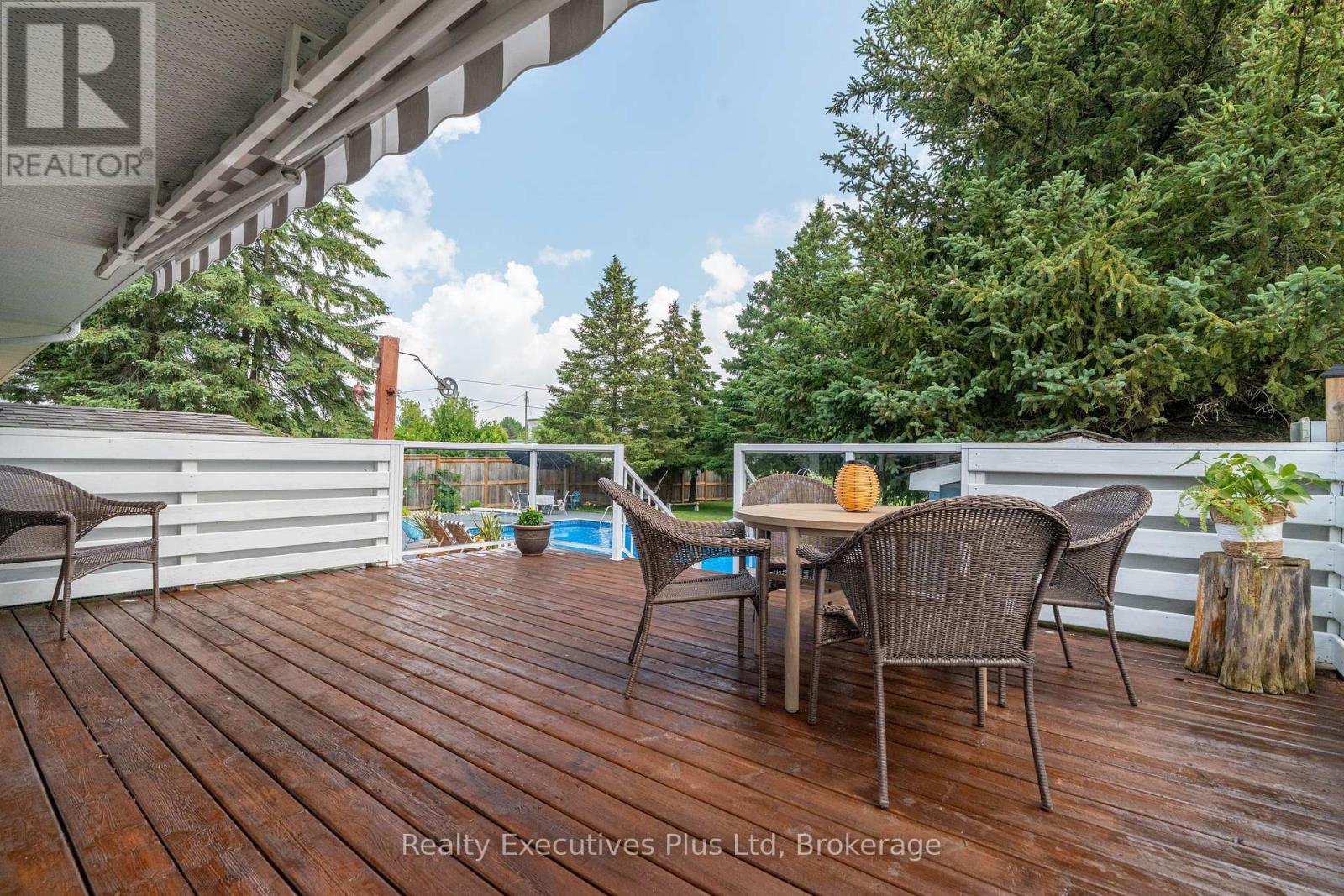 135 Cityview Drive, Guelph, Ontario  N1E 6Y7 - Photo 30 - X12413994