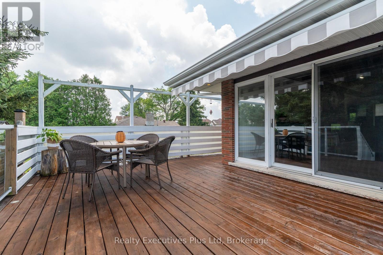 135 Cityview Drive, Guelph, Ontario  N1E 6Y7 - Photo 31 - X12413994