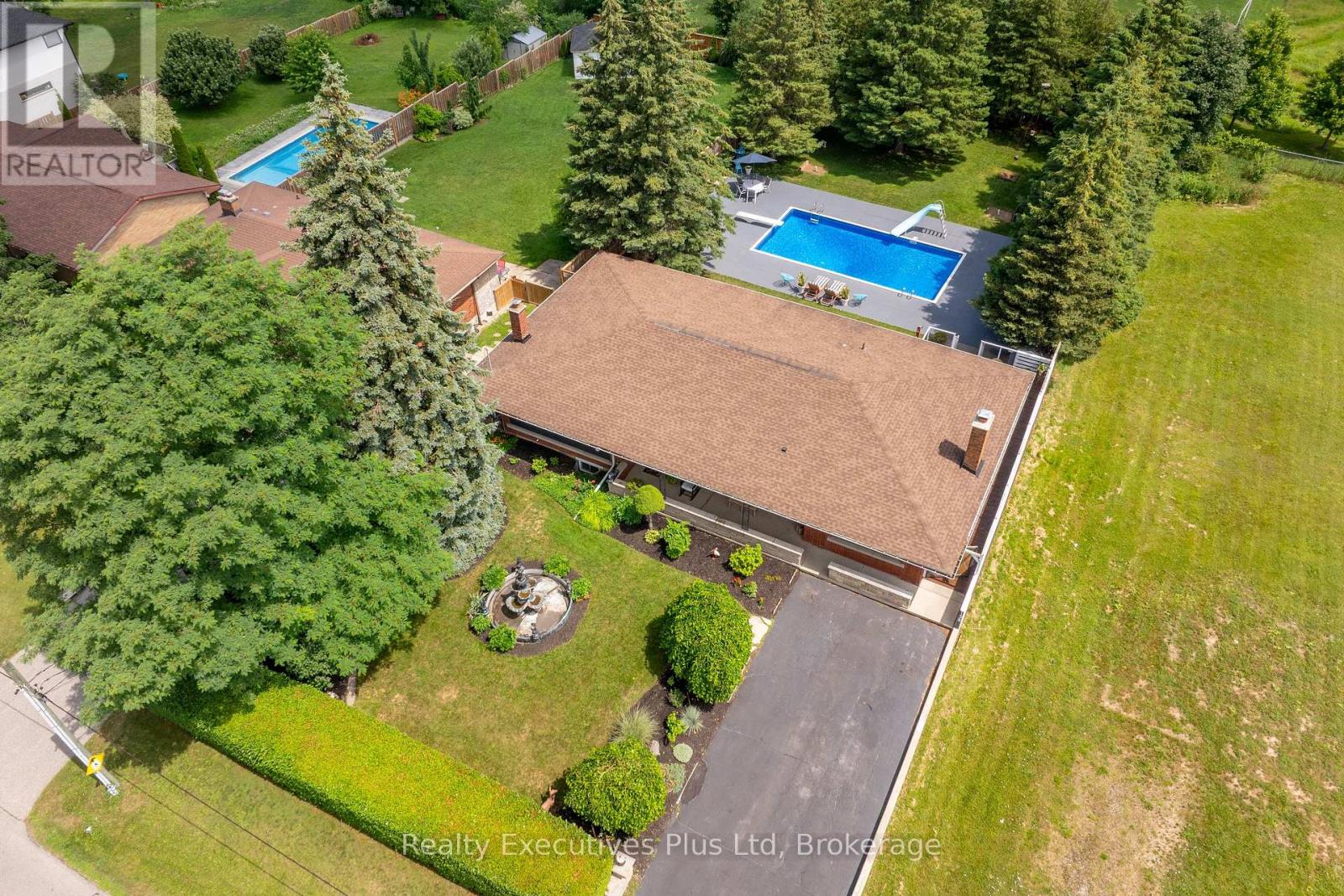 135 Cityview Drive, Guelph, Ontario  N1E 6Y7 - Photo 42 - X12413994
