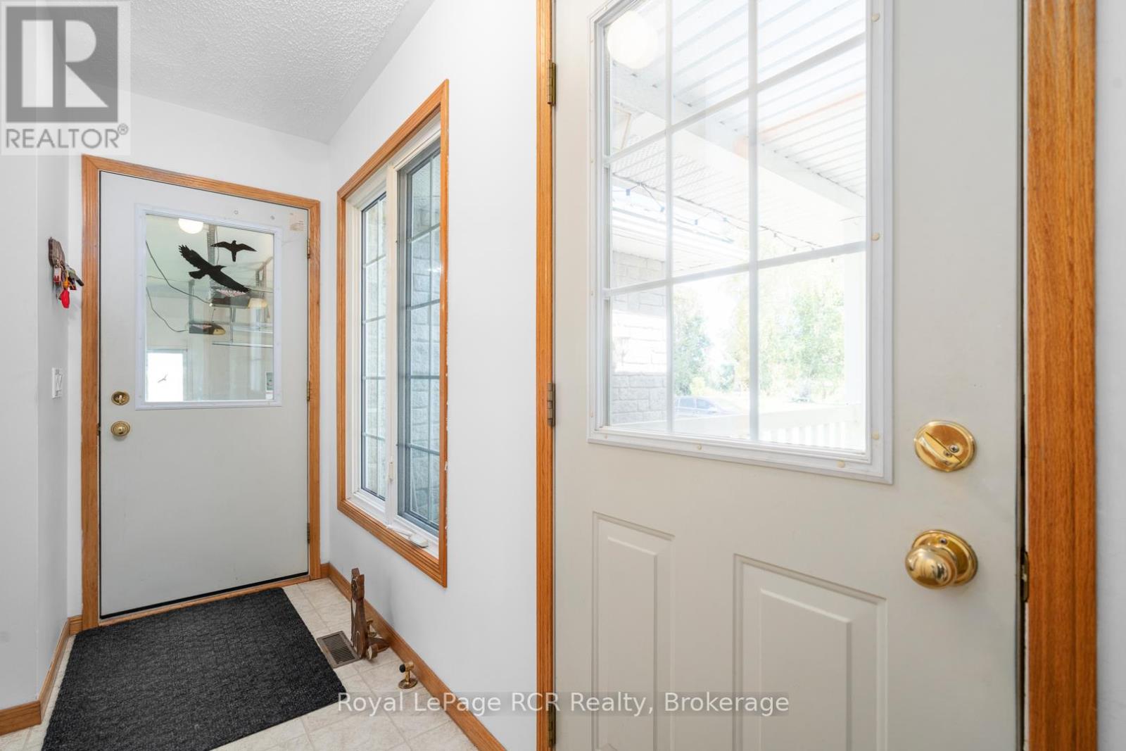 114228 Grey Road 3 Road, West Grey, Ontario  N0G 1S0 - Photo 11 - X12414004