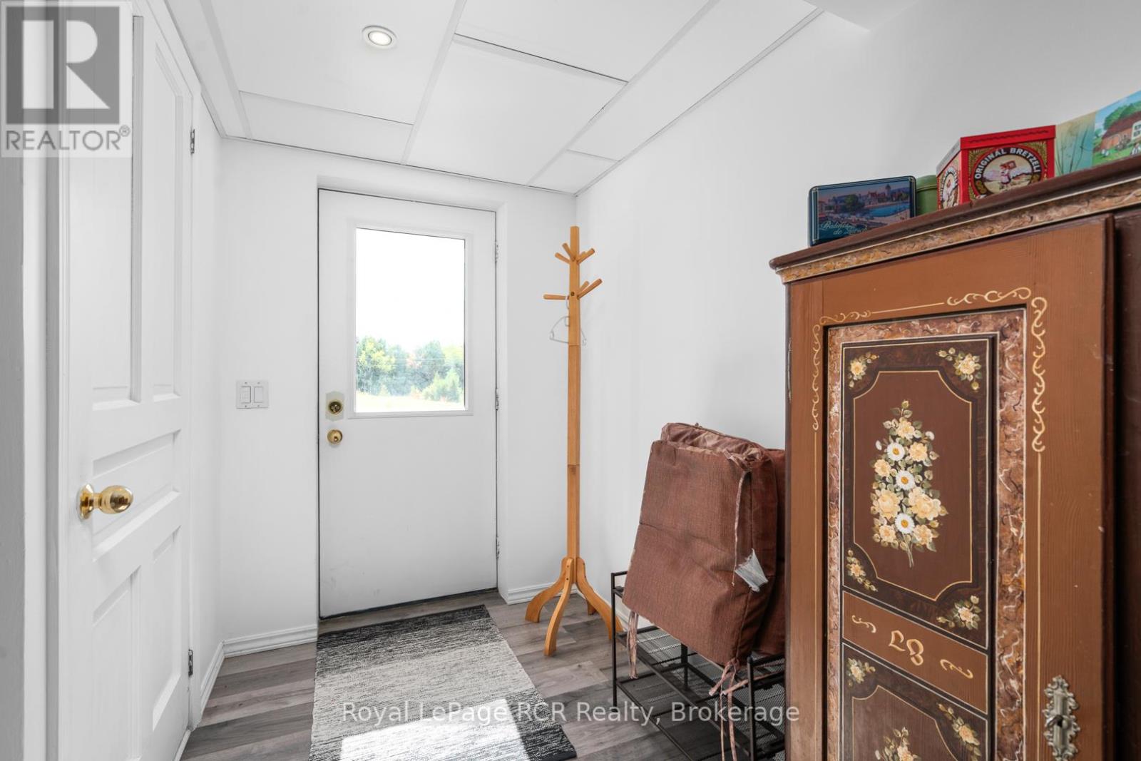 114228 Grey Road 3 Road, West Grey, Ontario  N0G 1S0 - Photo 29 - X12414004