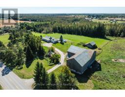 114228 GREY ROAD 3 ROAD, West Grey, Ontario