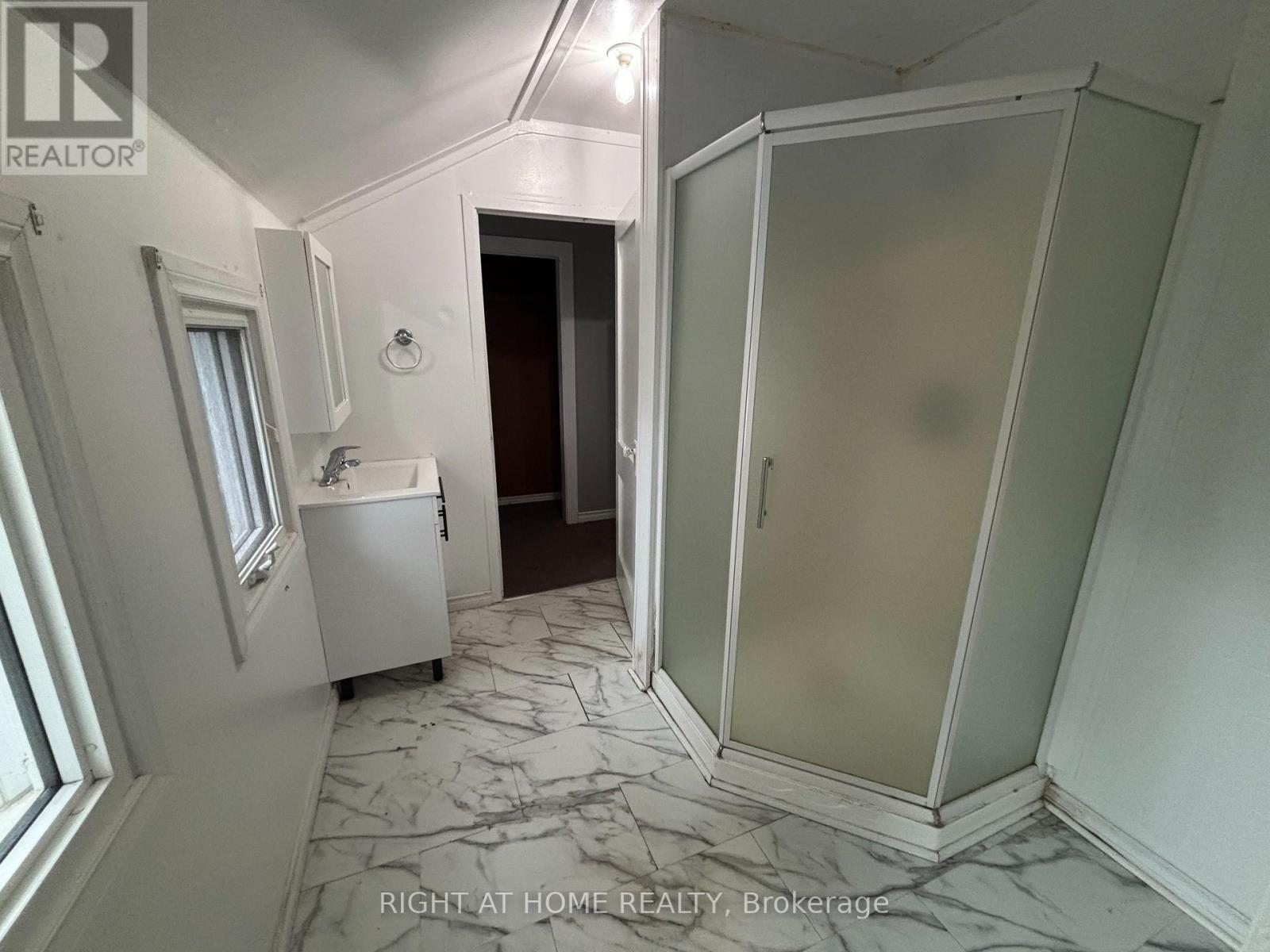 58 Second Street E, Kirkland Lake, Ontario  P2N 1R5 - Photo 6 - T12411063