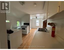 58 SECOND STREET E, Kirkland Lake, Ontario