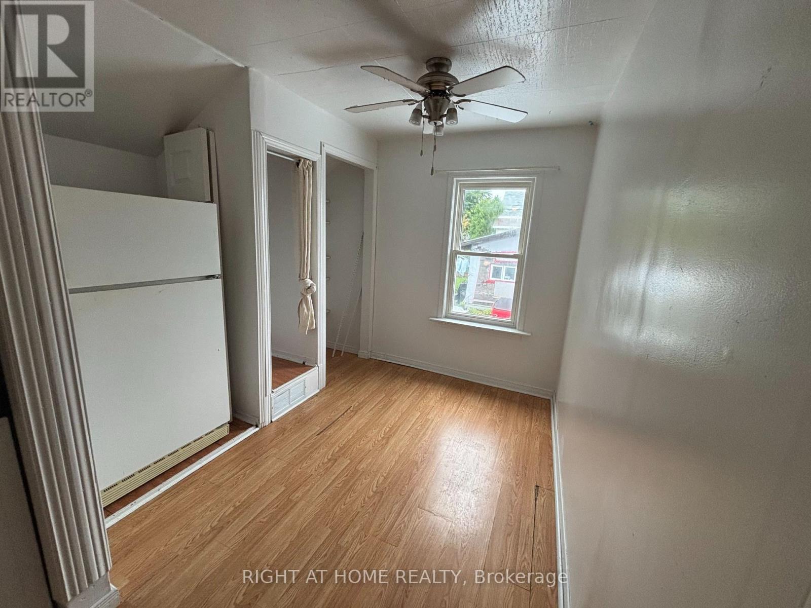 58 Second Street E, Kirkland Lake, Ontario  P2N 1R5 - Photo 10 - T12411063