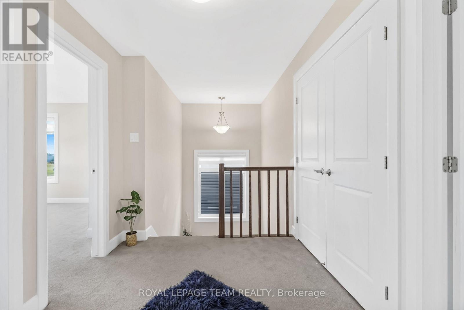 51 Robertson Lane, Carleton Place, Ontario  K7C 0R5 - Photo 14 - X12413996