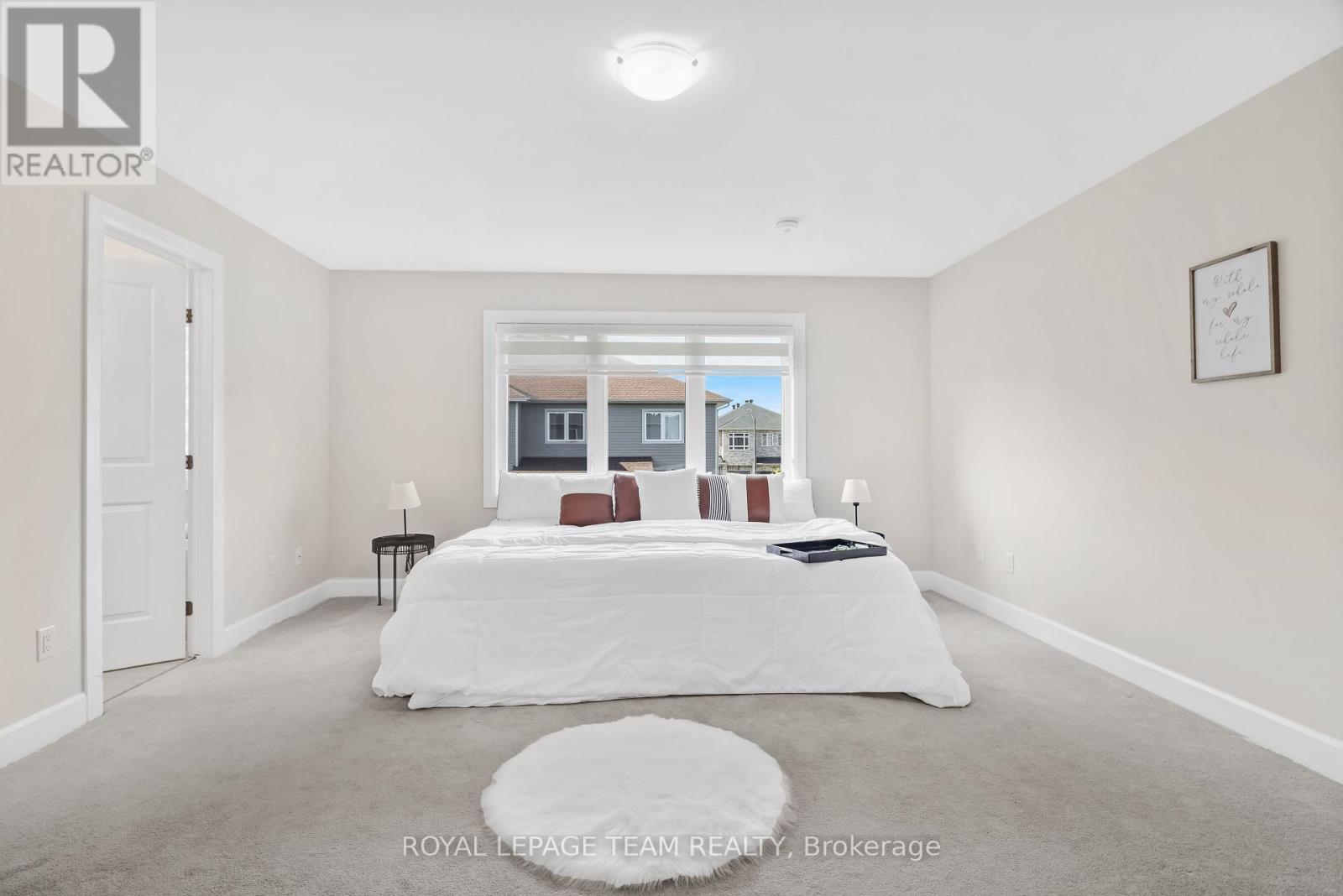 51 Robertson Lane, Carleton Place, Ontario  K7C 0R5 - Photo 16 - X12413996