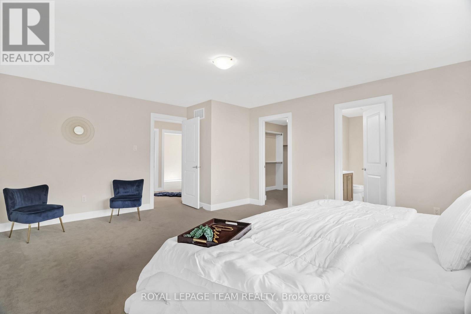 51 Robertson Lane, Carleton Place, Ontario  K7C 0R5 - Photo 17 - X12413996