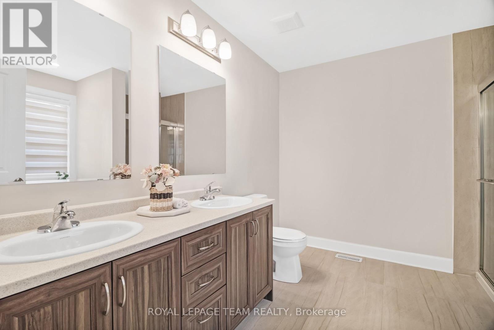 51 Robertson Lane, Carleton Place, Ontario  K7C 0R5 - Photo 19 - X12413996