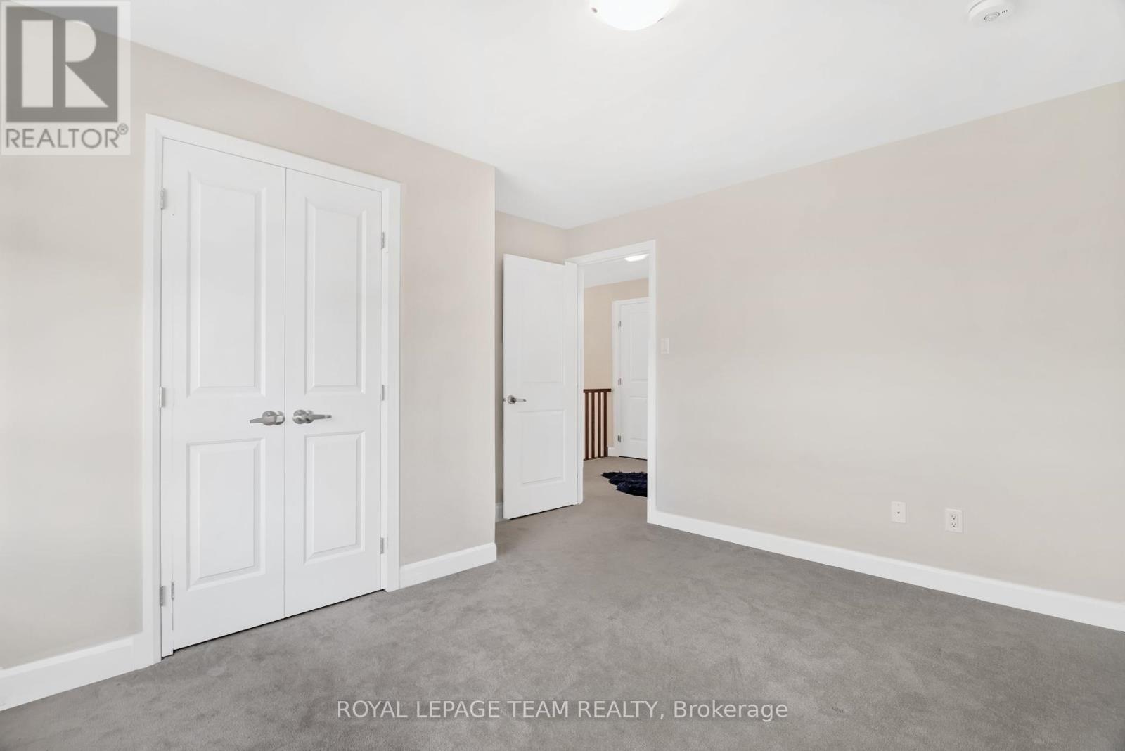 51 Robertson Lane, Carleton Place, Ontario  K7C 0R5 - Photo 20 - X12413996