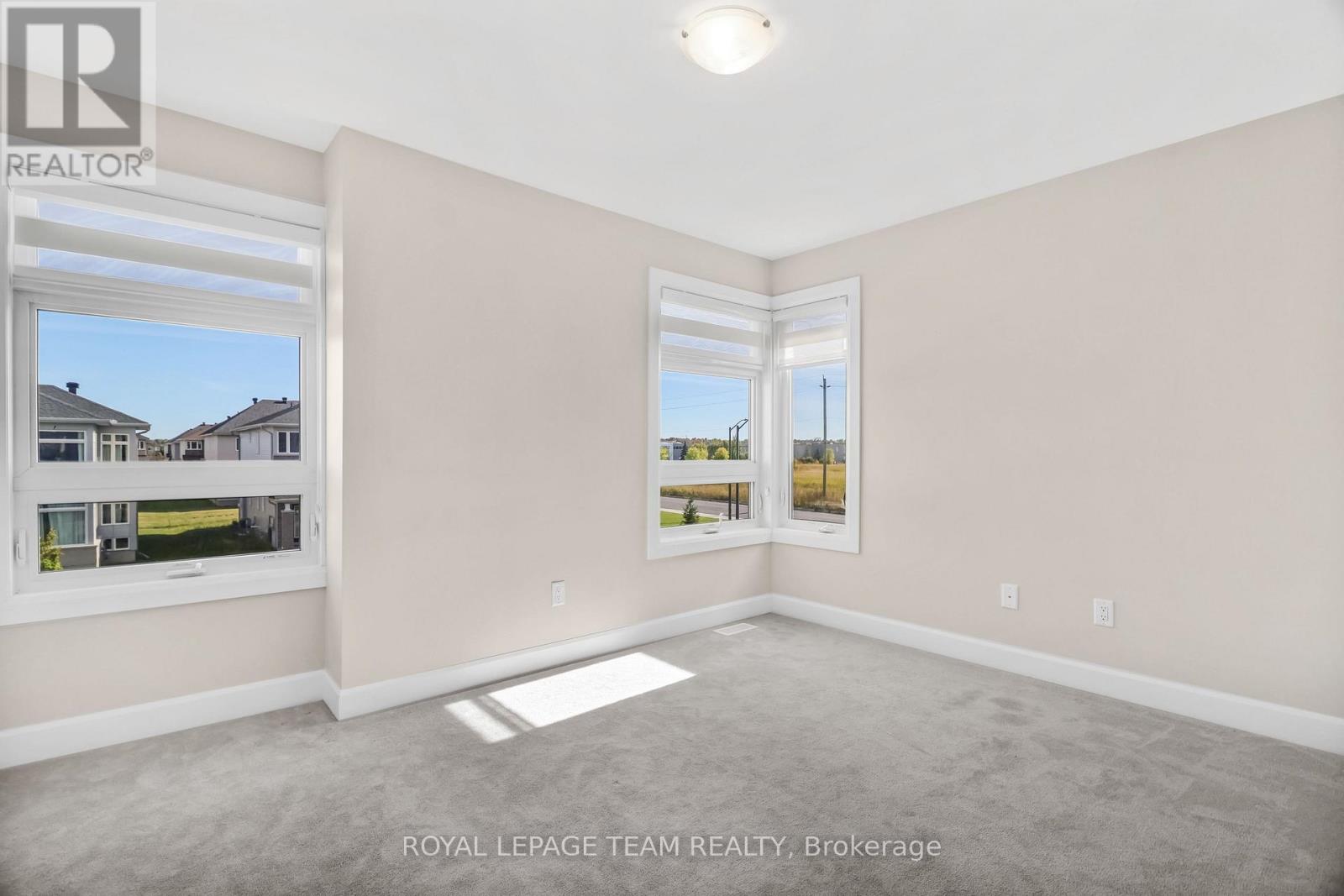 51 Robertson Lane, Carleton Place, Ontario  K7C 0R5 - Photo 21 - X12413996