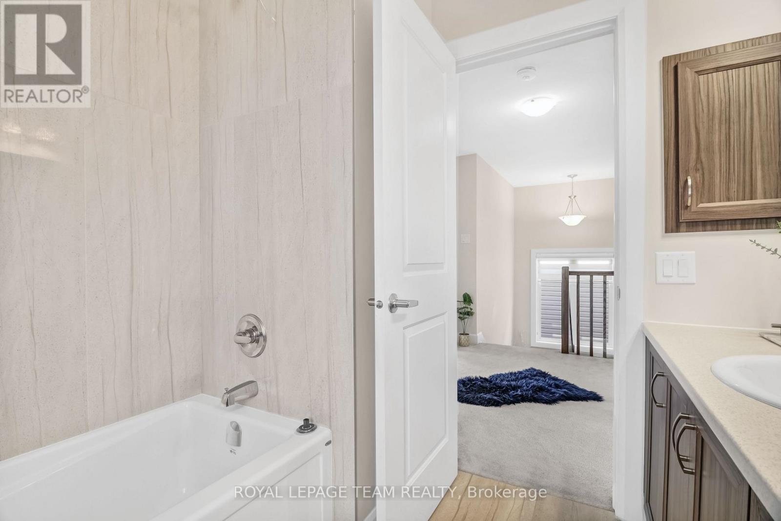 51 Robertson Lane, Carleton Place, Ontario  K7C 0R5 - Photo 22 - X12413996