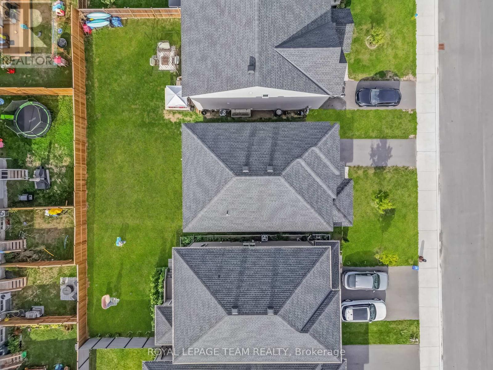 51 Robertson Lane, Carleton Place, Ontario  K7C 0R5 - Photo 27 - X12413996