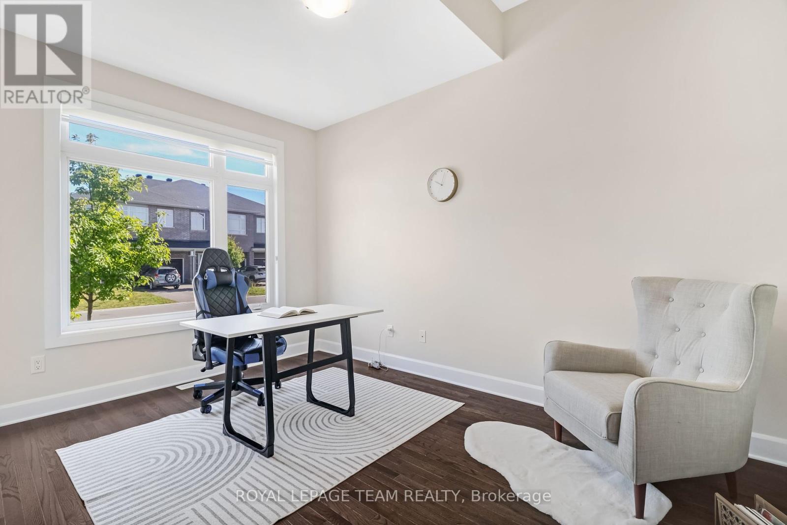 51 Robertson Lane, Carleton Place, Ontario  K7C 0R5 - Photo 6 - X12413996