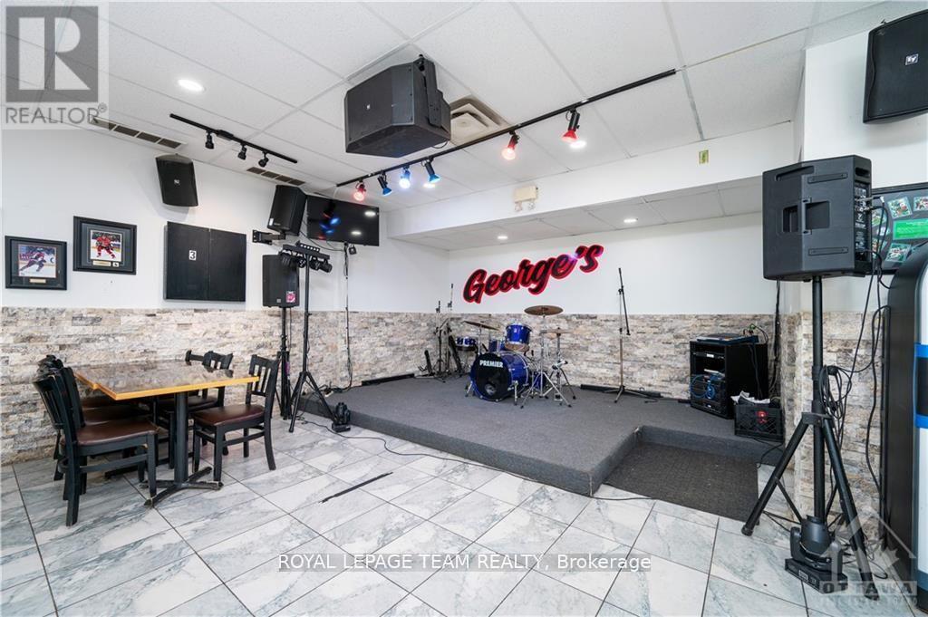 2858 Munster Side Road, Ottawa, Ontario  K0A 3P0 - Photo 13 - X12414007