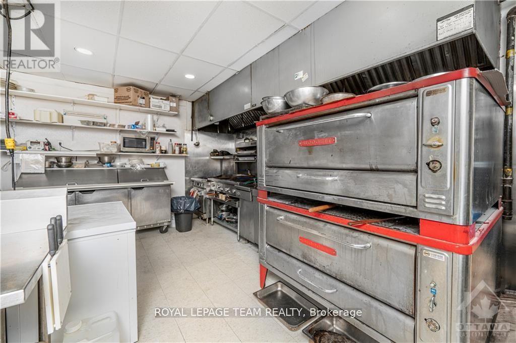 2858 Munster Side Road, Ottawa, Ontario  K0A 3P0 - Photo 19 - X12414007