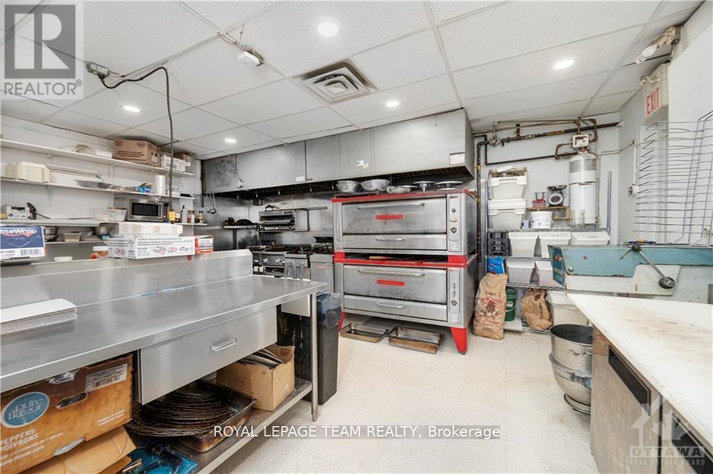 2858 Munster Side Road, Ottawa, Ontario  K0A 3P0 - Photo 20 - X12414007