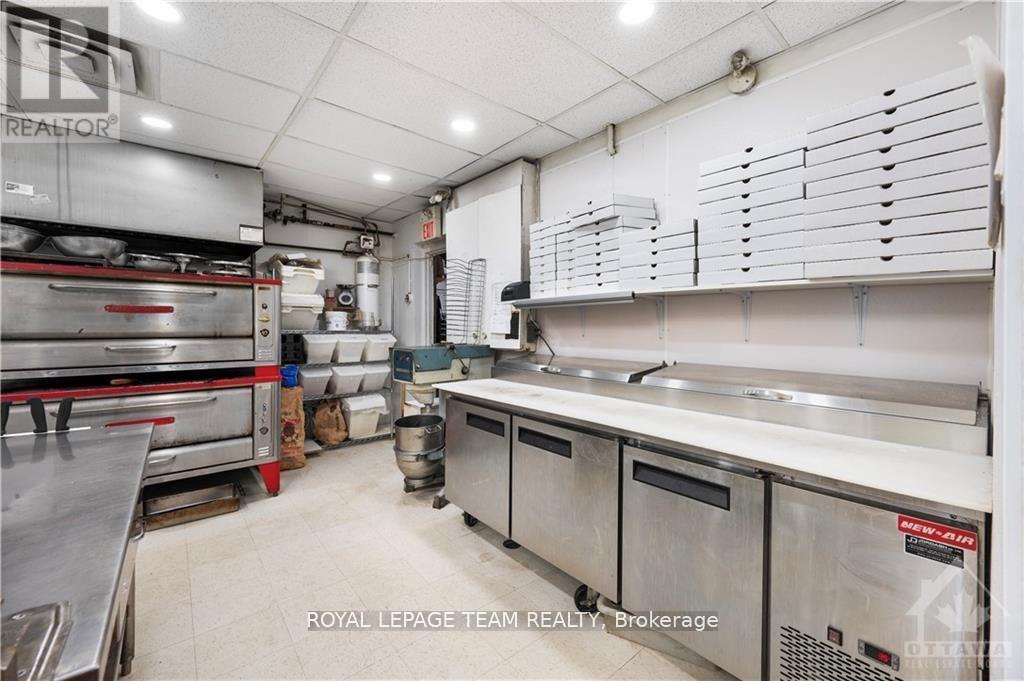2858 Munster Side Road, Ottawa, Ontario  K0A 3P0 - Photo 21 - X12414007
