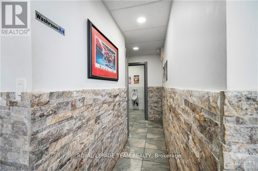 2858 Munster Side Road, Ottawa, Ontario  K0A 3P0 - Photo 22 - X12414007