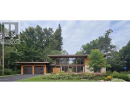 20 ROBIN CRESCENT, Ottawa, Ontario