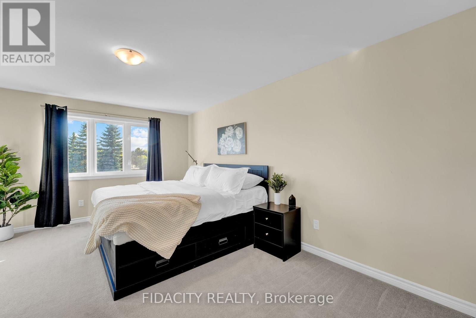 503 Via Mattino Way, Ottawa, Ontario  K2J 6B7 - Photo 11 - X12414014