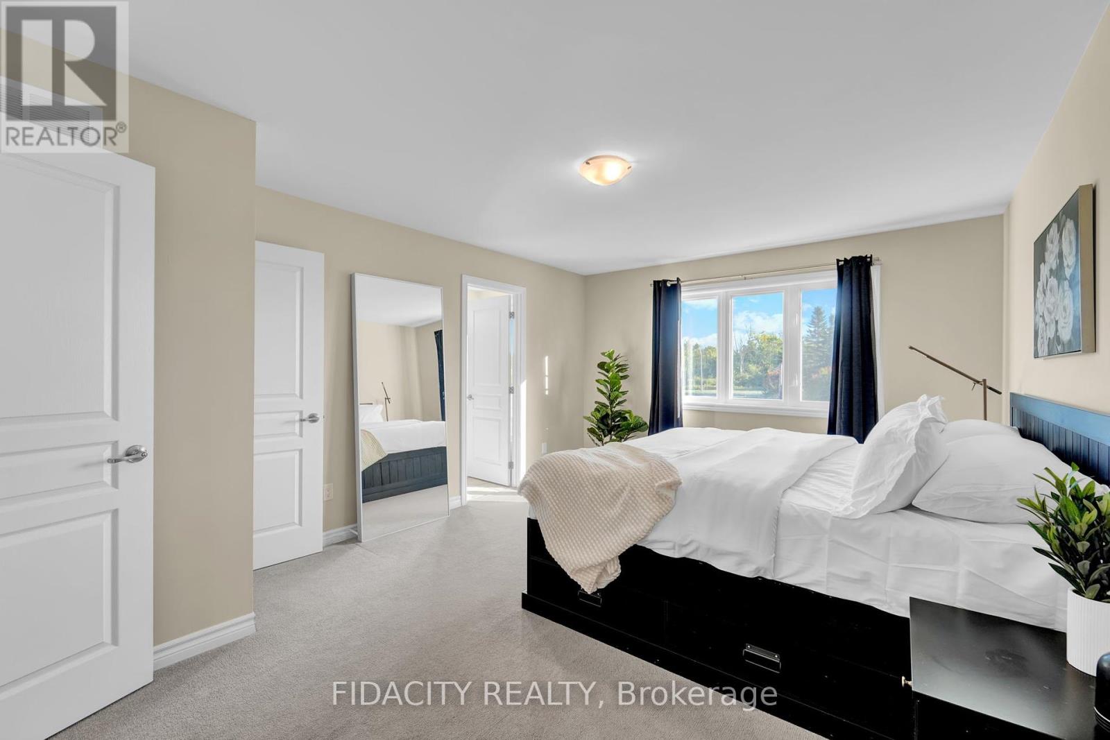 503 Via Mattino Way, Ottawa, Ontario  K2J 6B7 - Photo 12 - X12414014