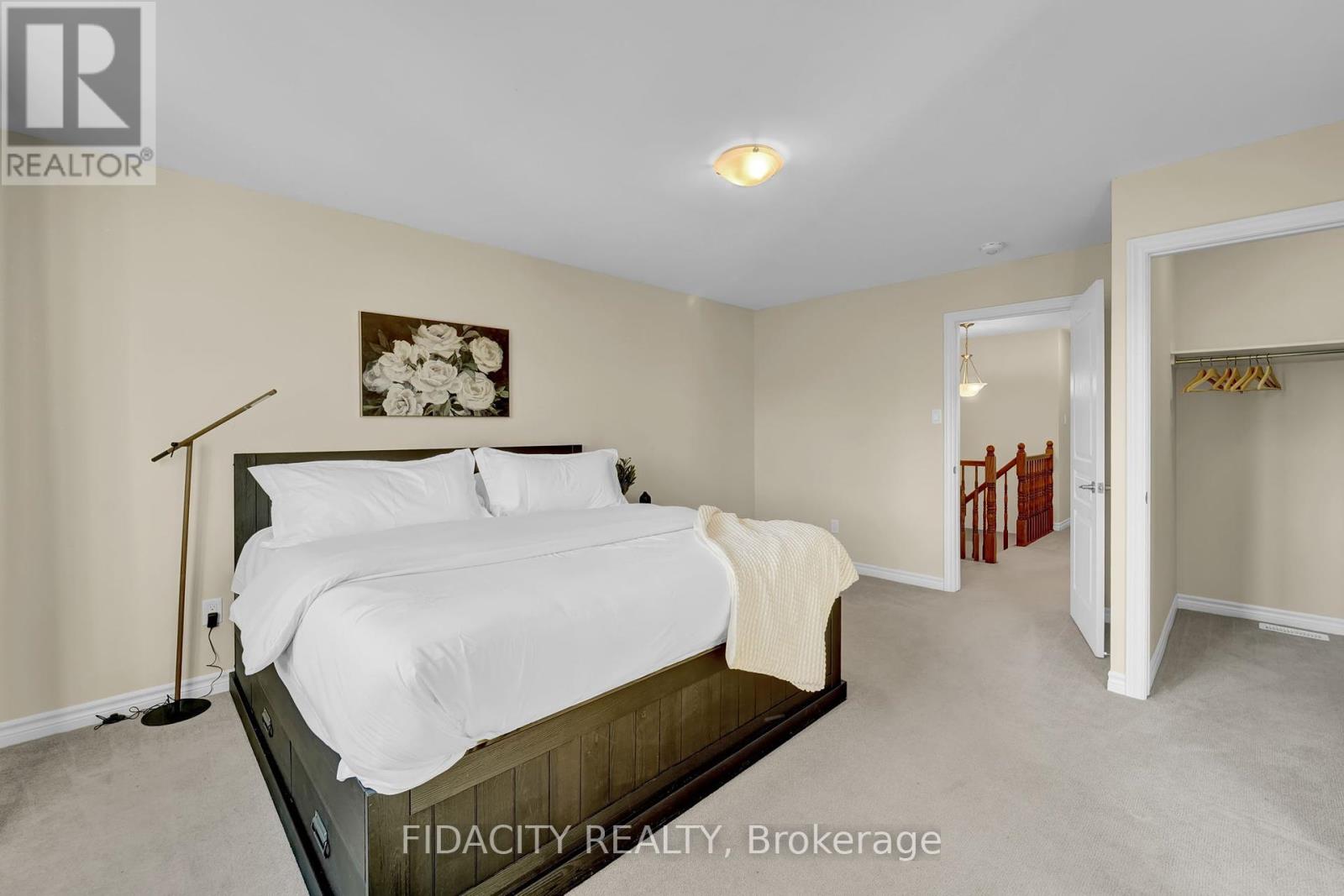 503 Via Mattino Way, Ottawa, Ontario  K2J 6B7 - Photo 13 - X12414014