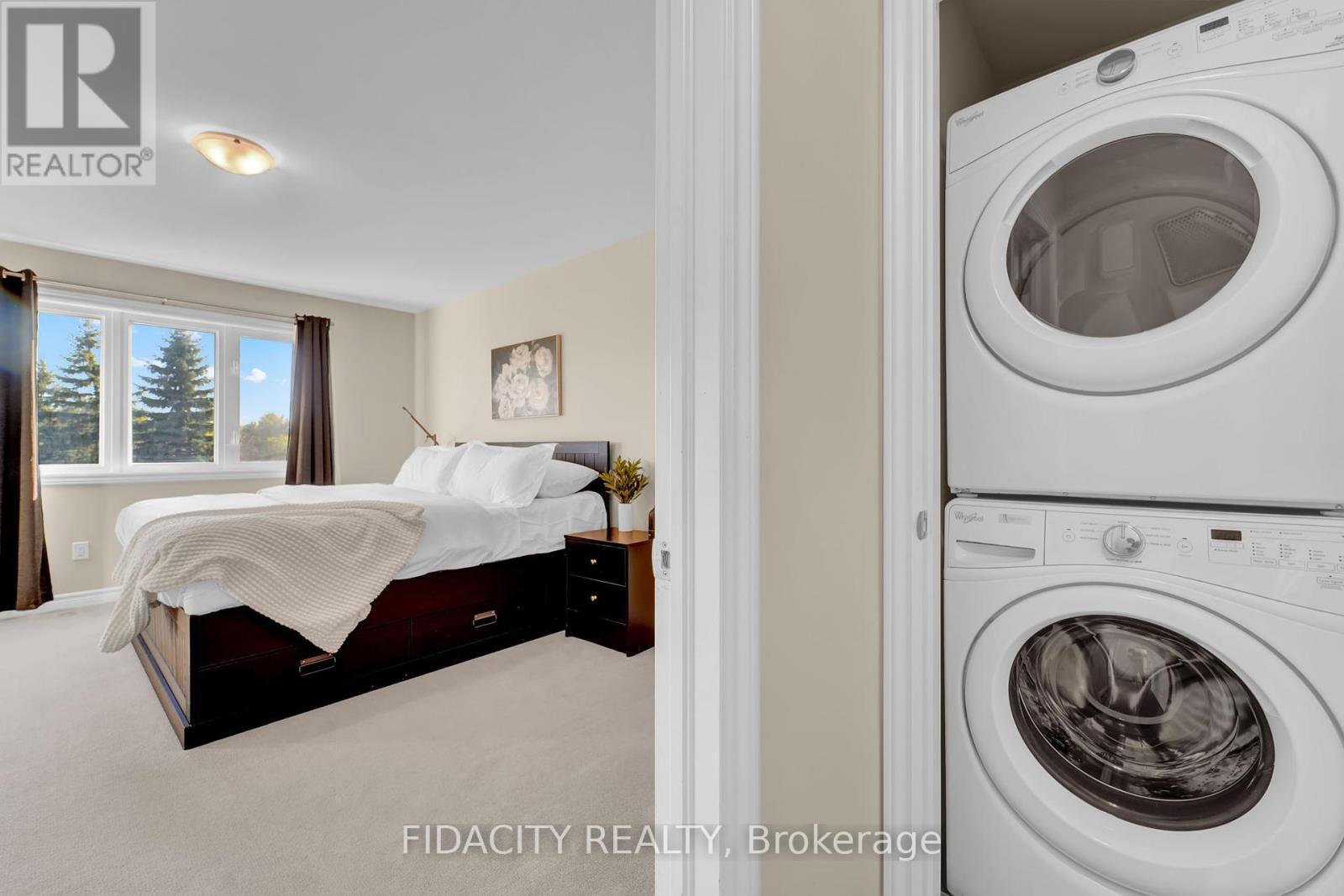 503 Via Mattino Way, Ottawa, Ontario  K2J 6B7 - Photo 14 - X12414014