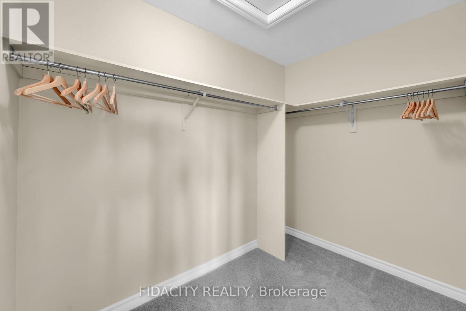 503 Via Mattino Way, Ottawa, Ontario  K2J 6B7 - Photo 15 - X12414014