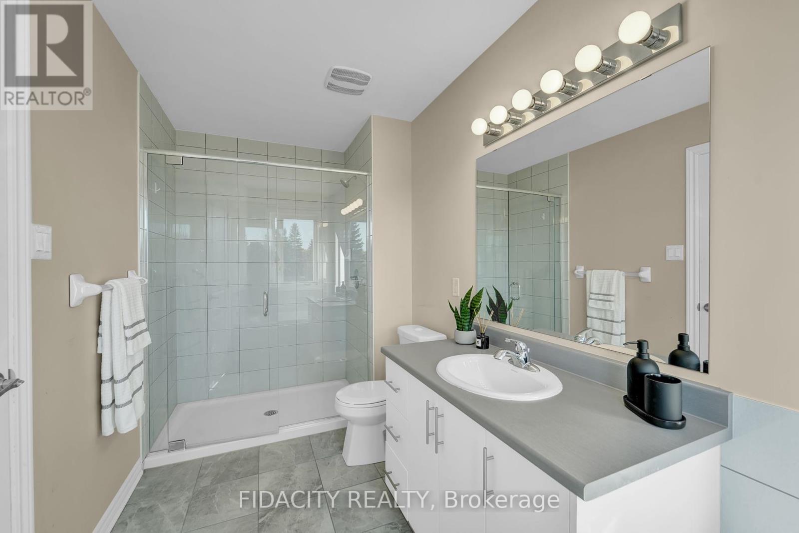 503 Via Mattino Way, Ottawa, Ontario  K2J 6B7 - Photo 16 - X12414014