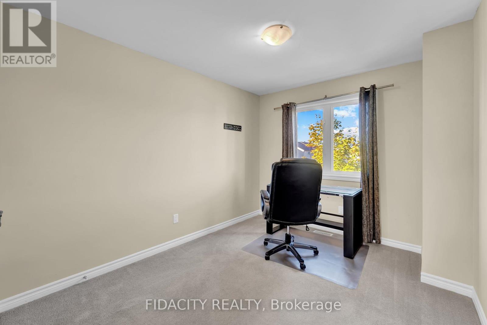 503 Via Mattino Way, Ottawa, Ontario  K2J 6B7 - Photo 18 - X12414014