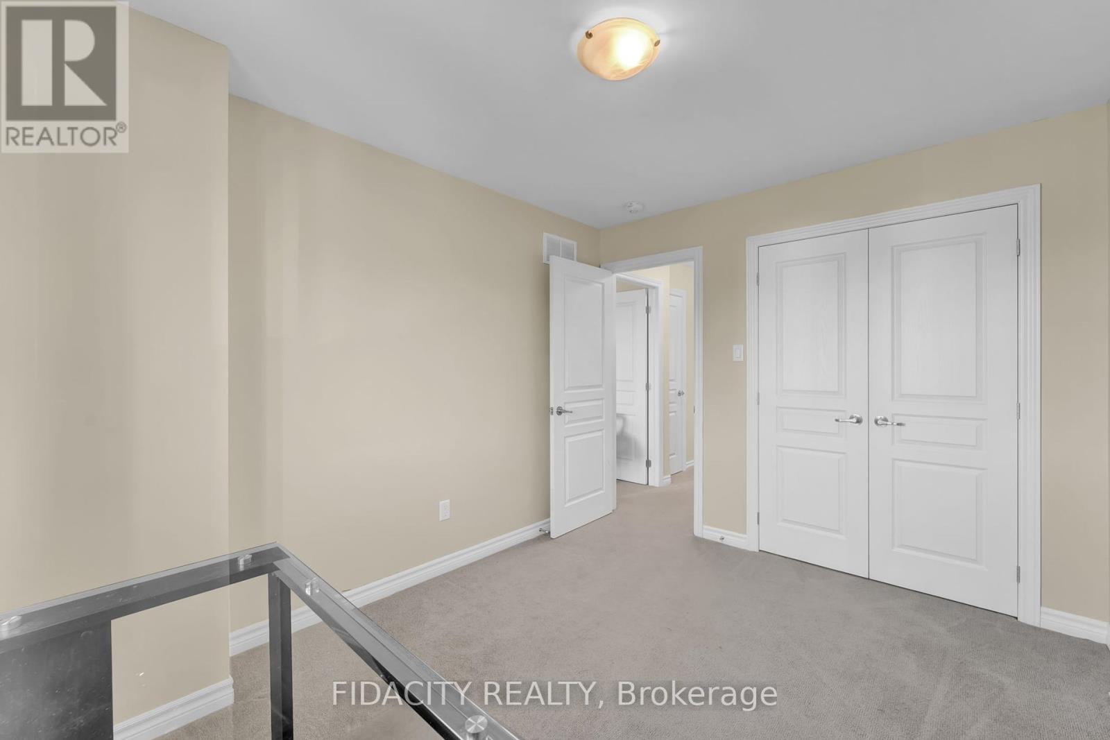 503 Via Mattino Way, Ottawa, Ontario  K2J 6B7 - Photo 19 - X12414014