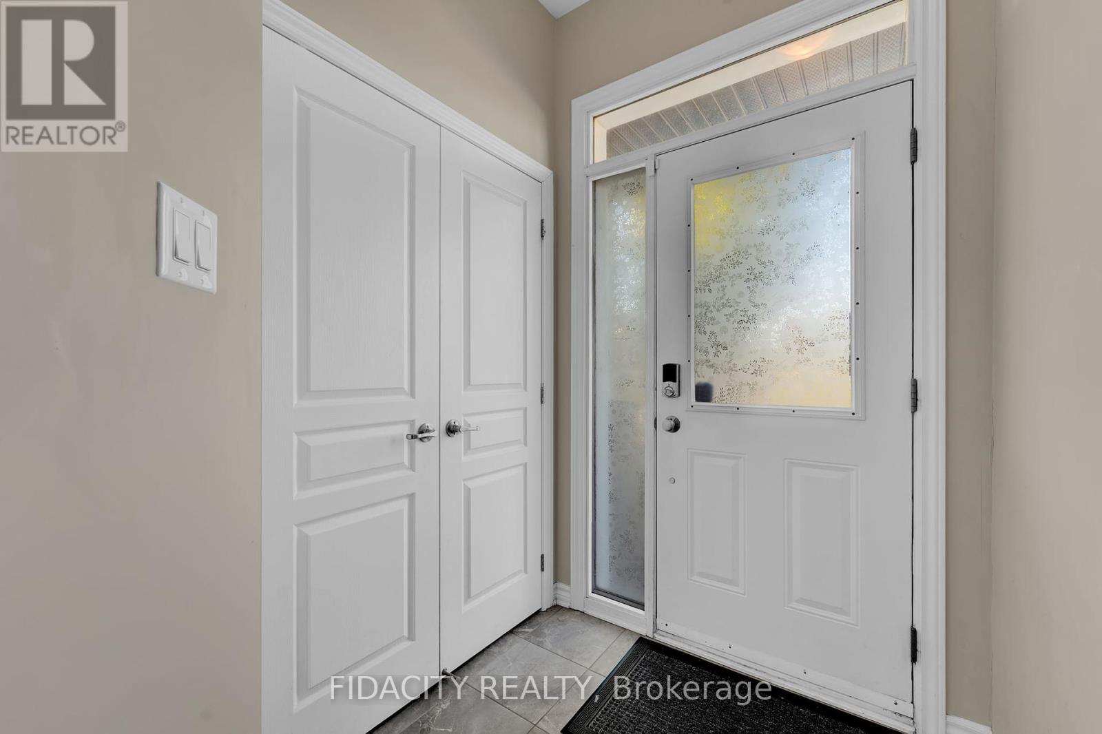 503 Via Mattino Way, Ottawa, Ontario  K2J 6B7 - Photo 2 - X12414014