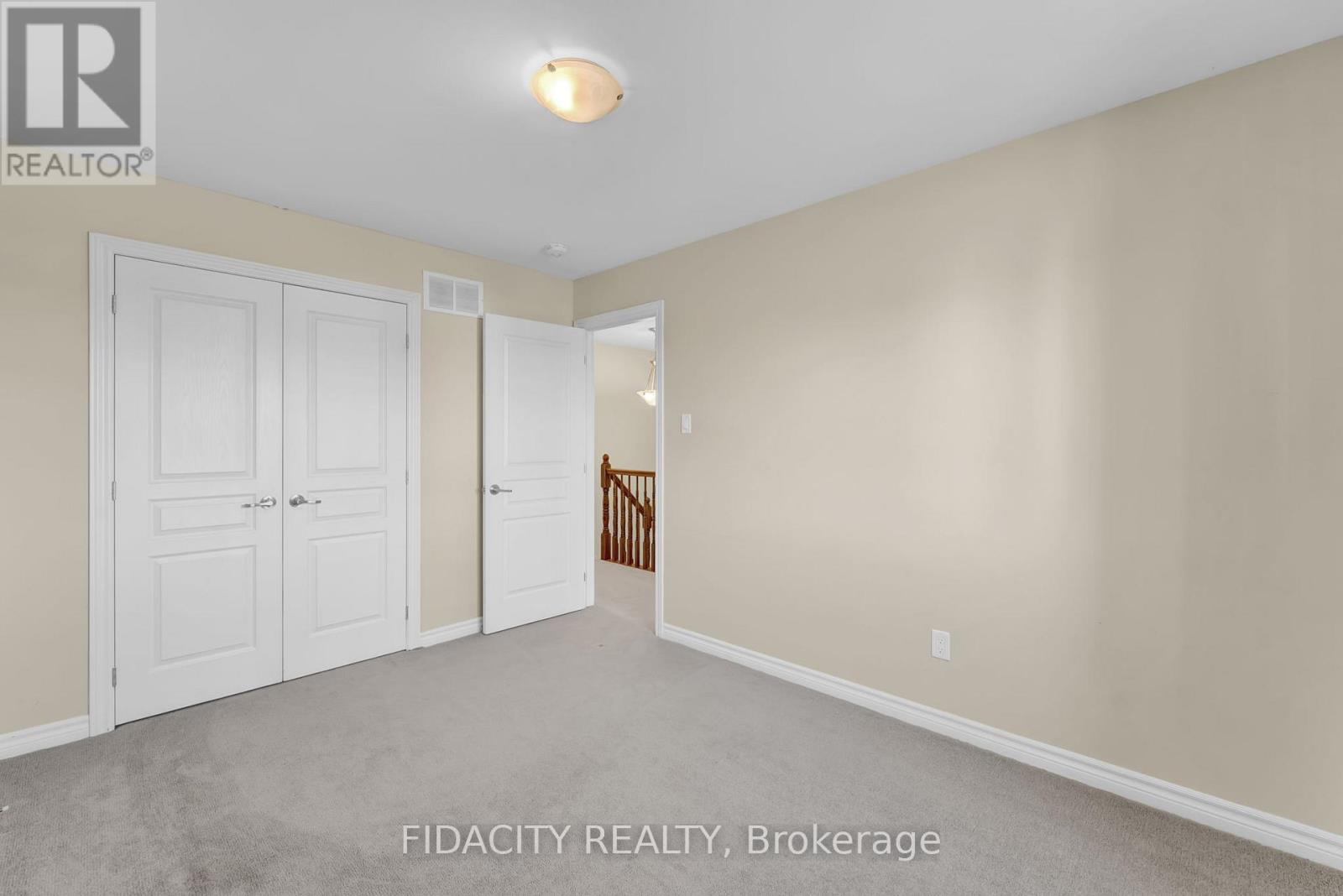 503 Via Mattino Way, Ottawa, Ontario  K2J 6B7 - Photo 21 - X12414014