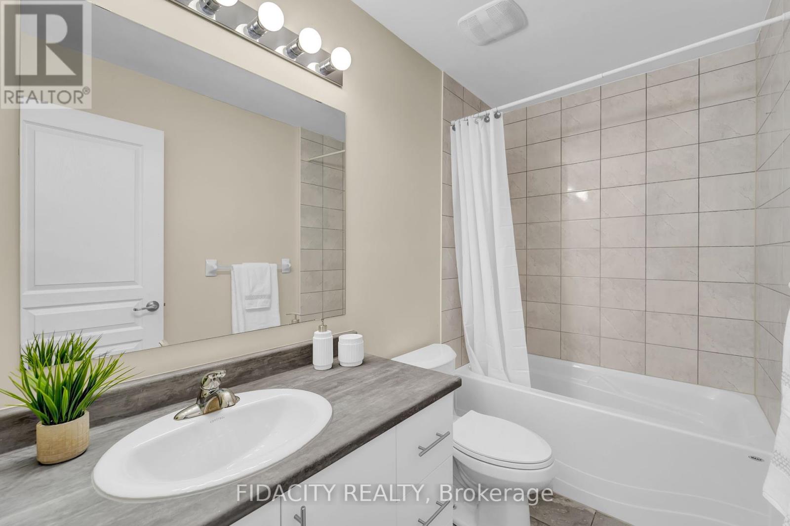 503 Via Mattino Way, Ottawa, Ontario  K2J 6B7 - Photo 22 - X12414014