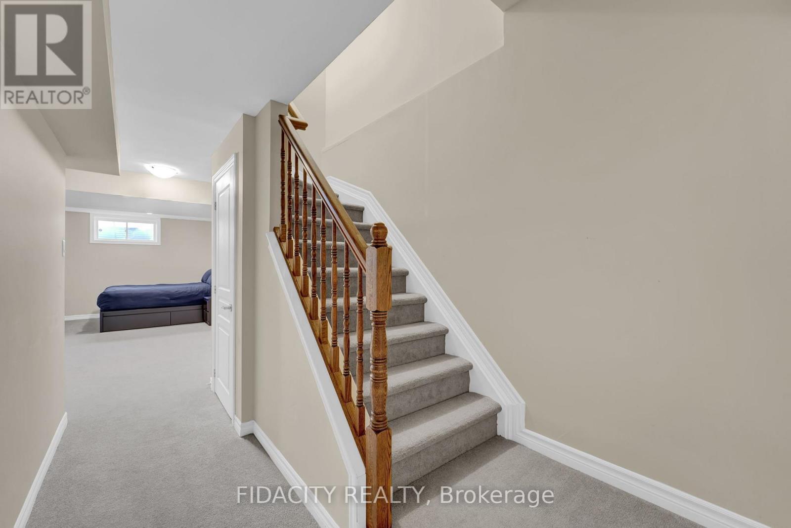 503 Via Mattino Way, Ottawa, Ontario  K2J 6B7 - Photo 23 - X12414014